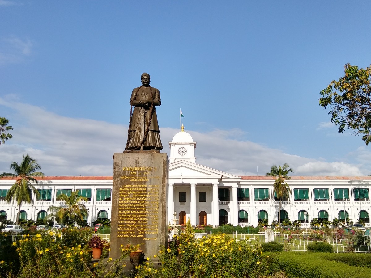 NRI Services for&nbsp;Keralites